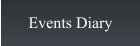 Events Diary